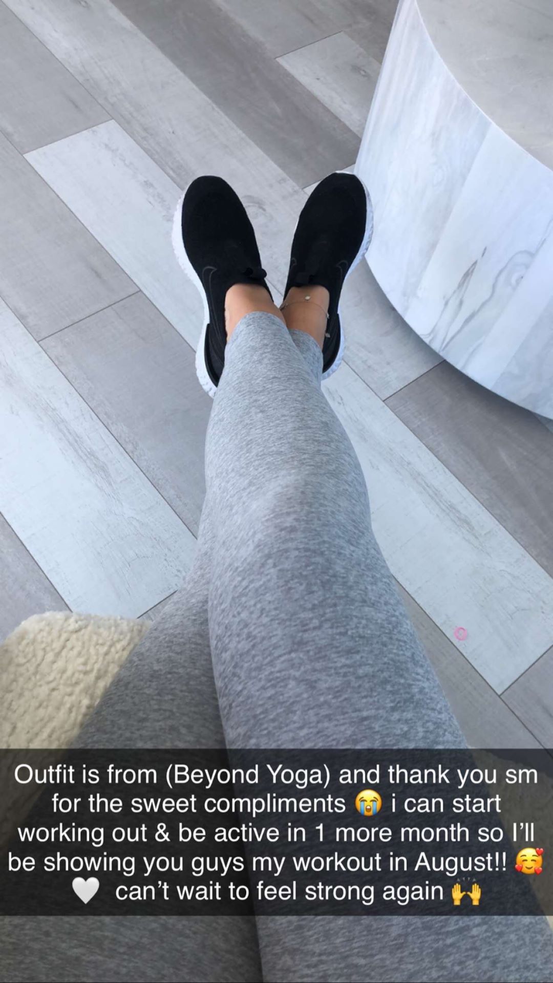 catherine-piaz-20-weeks-postpartum