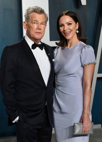 celeb-couples-with-age-gaps-david-foster-katherine-mcphee