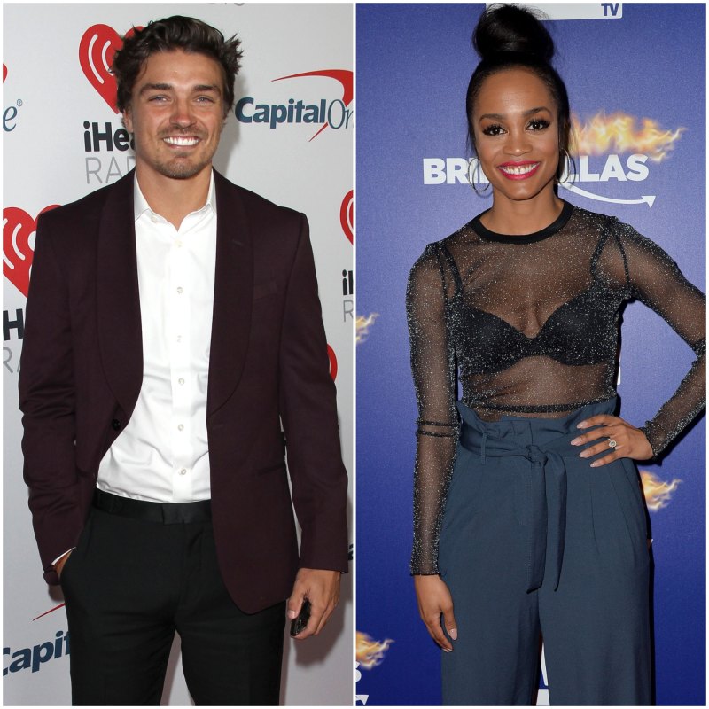 dean-unglert-rachel-lindsey