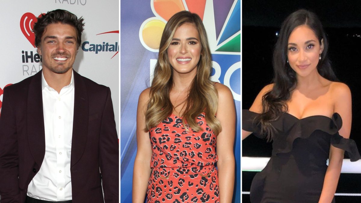 dean-unglert-victoria-fuller-jojo-fletcher-hometowns