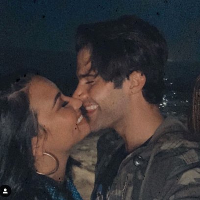 demi-lovato-pregnant-expecting-baby-max-ehrich