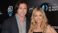 denise-richards-aaron-phypers-husband