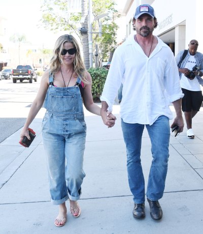 denise-richards-aaron-phypers-husband