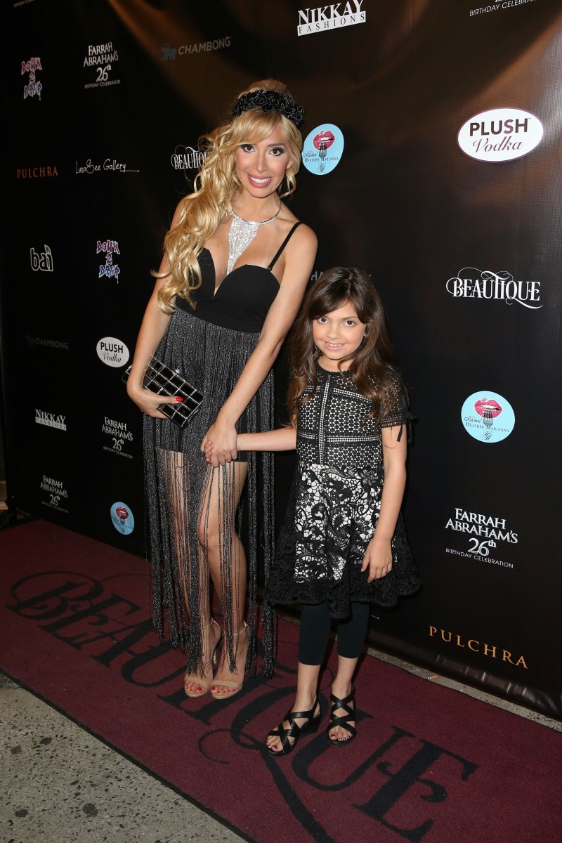 farrah-abraham-sophia-twinning-moments