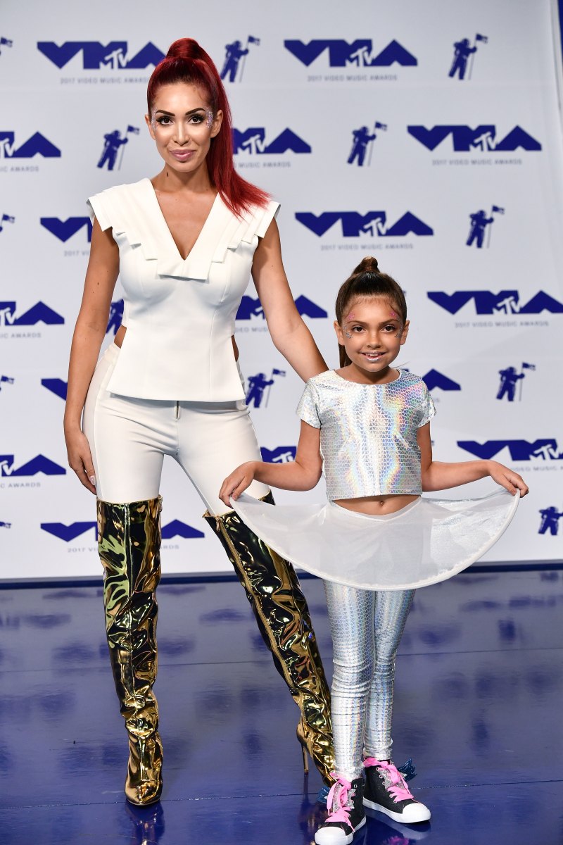 farrah-abraham-sophia-twinning-moments