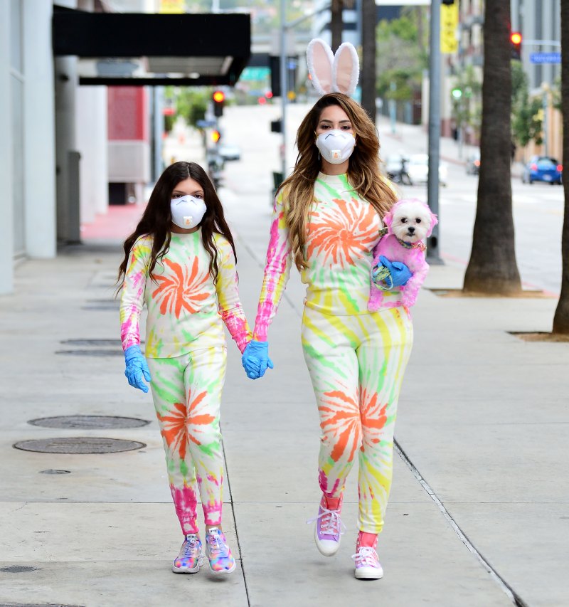 farrah-abraham-sophia-twinning-moments