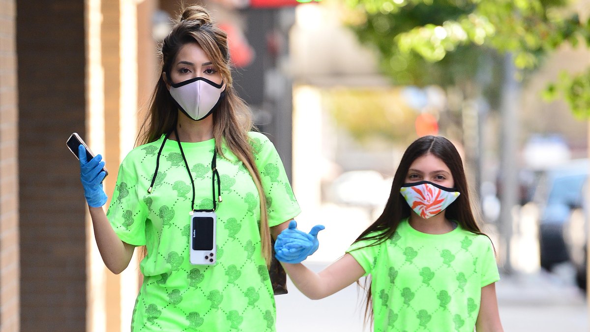 farrah-abraham-sophia-twinning-moments