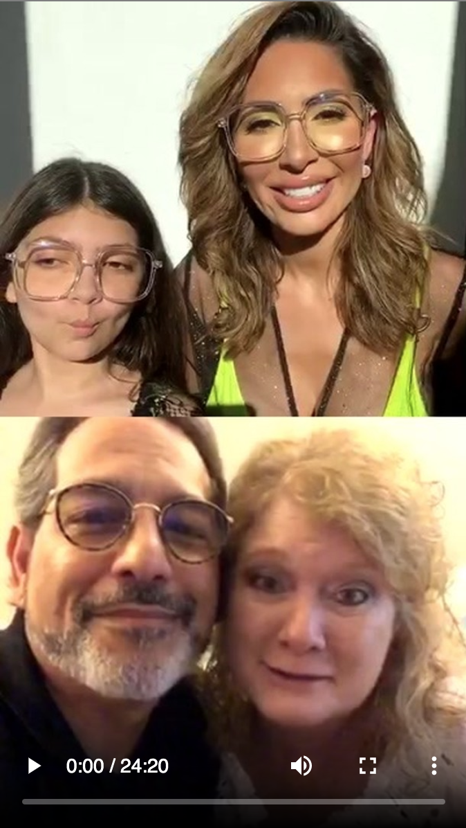 farrah-abraham-sophia-twinning-moments