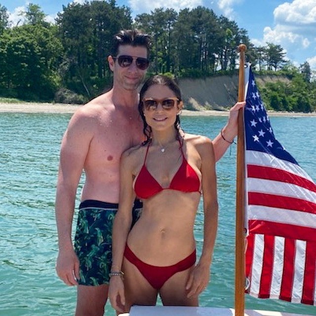 fourth-of-july-celebrations