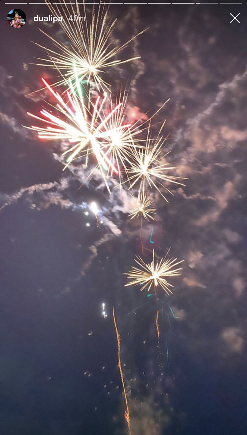 fourth-of-july-celebrations