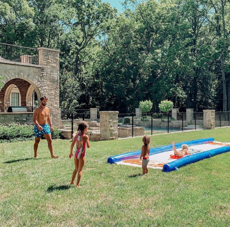 fourth-of-july-celebrations