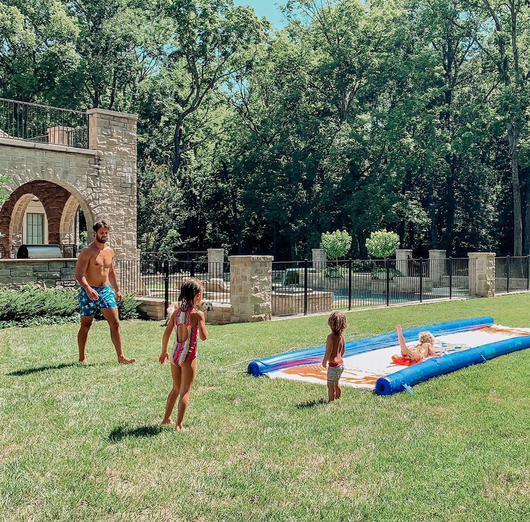 fourth-of-july-celebrations