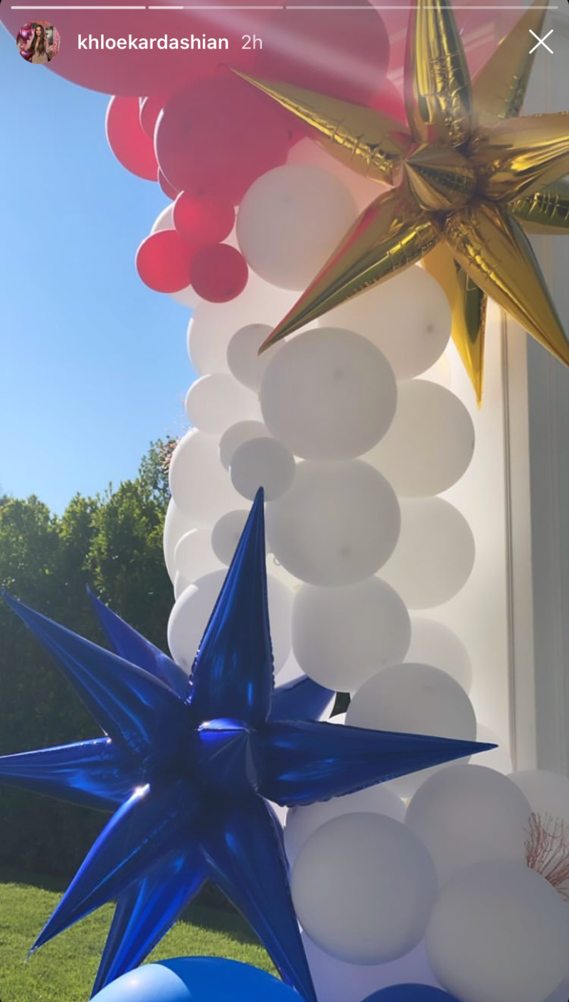 fourth-of-july-celebrations