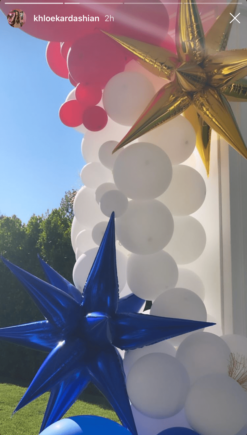 fourth-of-july-celebrations