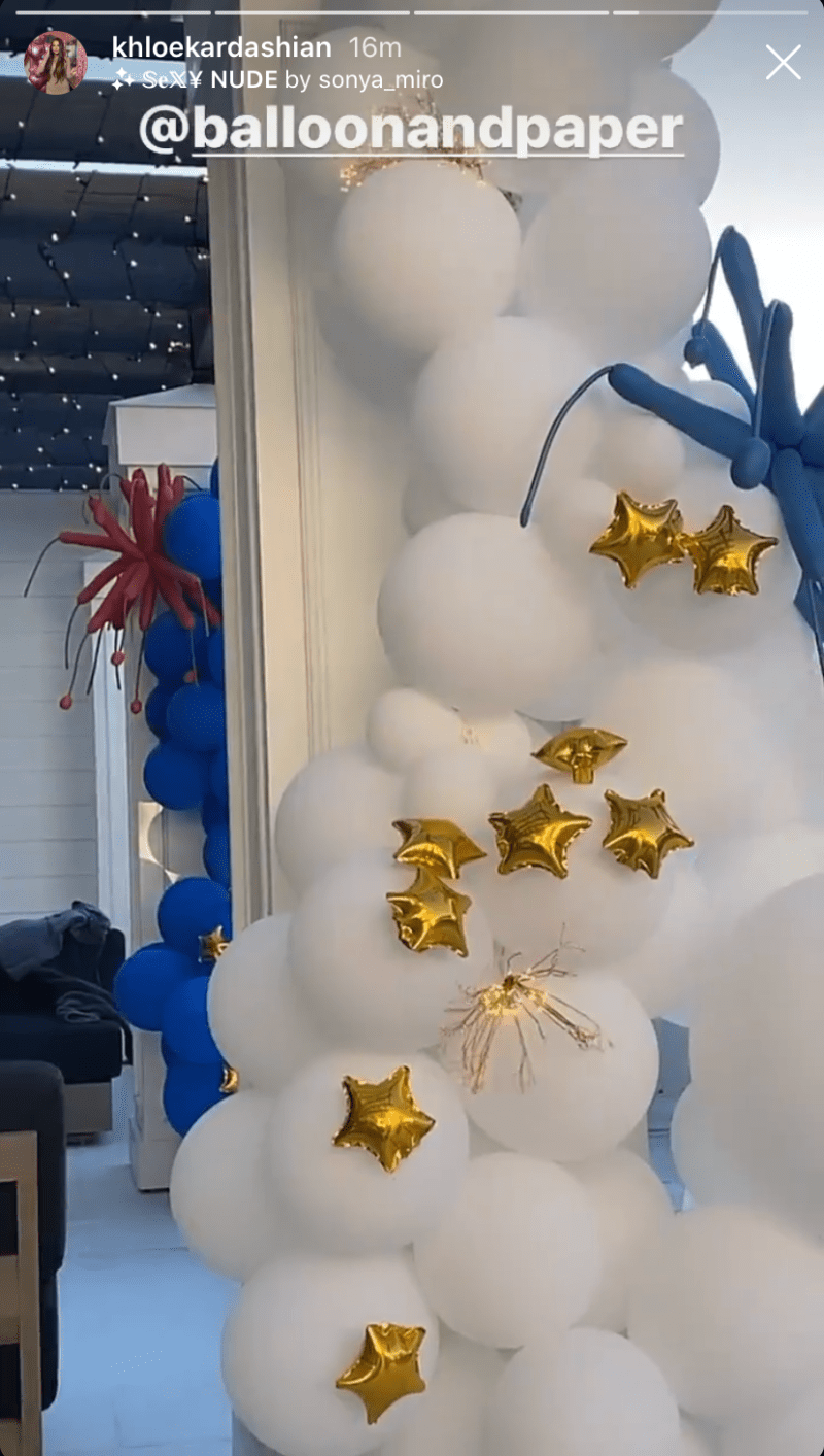 fourth-of-july-celebrations