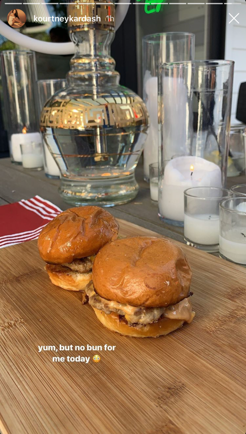 fourth-of-july-celebrations