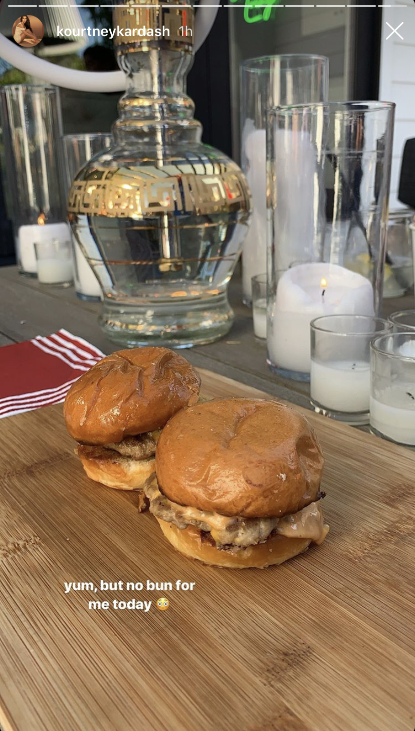 fourth-of-july-celebrations