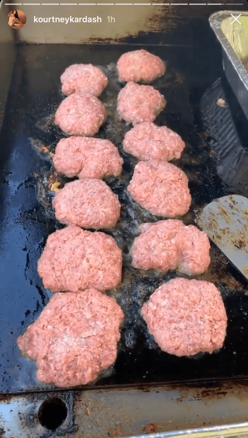 fourth-of-july-celebrations