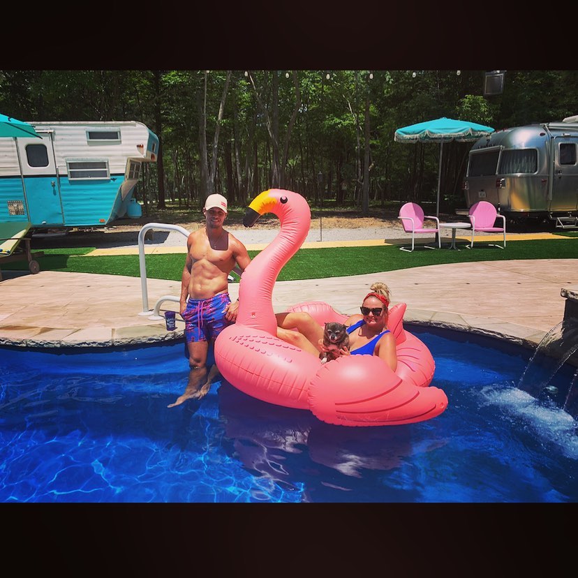 fourth-of-july-celebrations