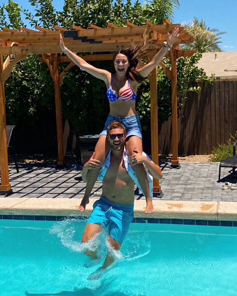 fourth-of-july-celebrations
