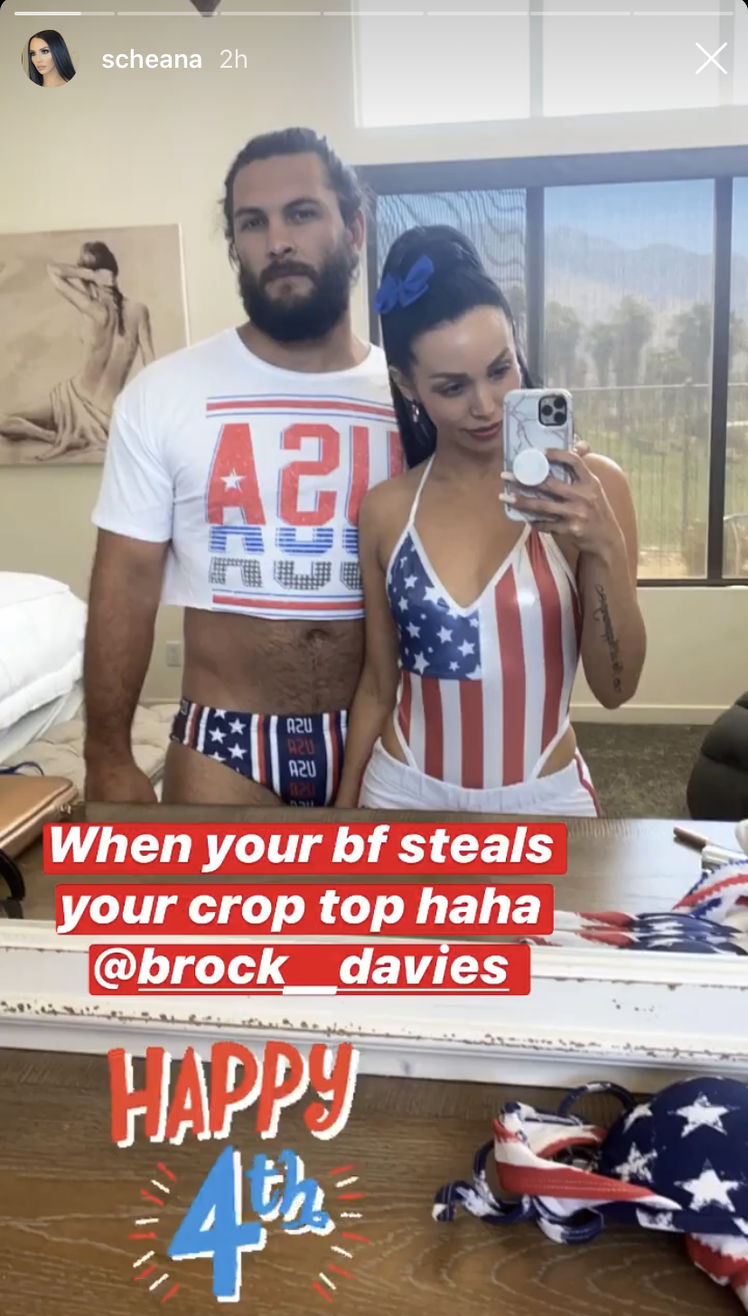 fourth-of-july-celebrations