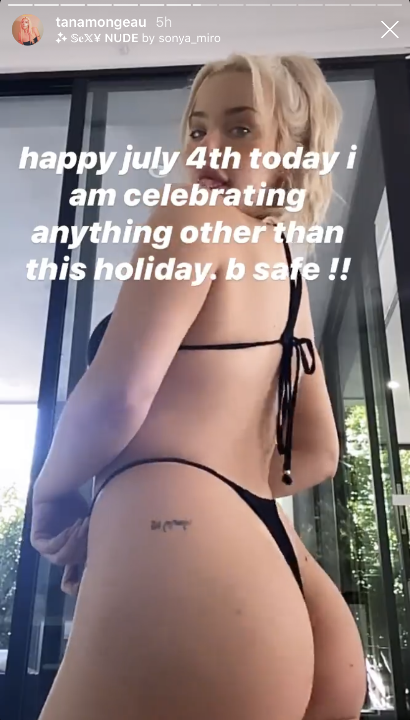 fourth-of-july-celebrations