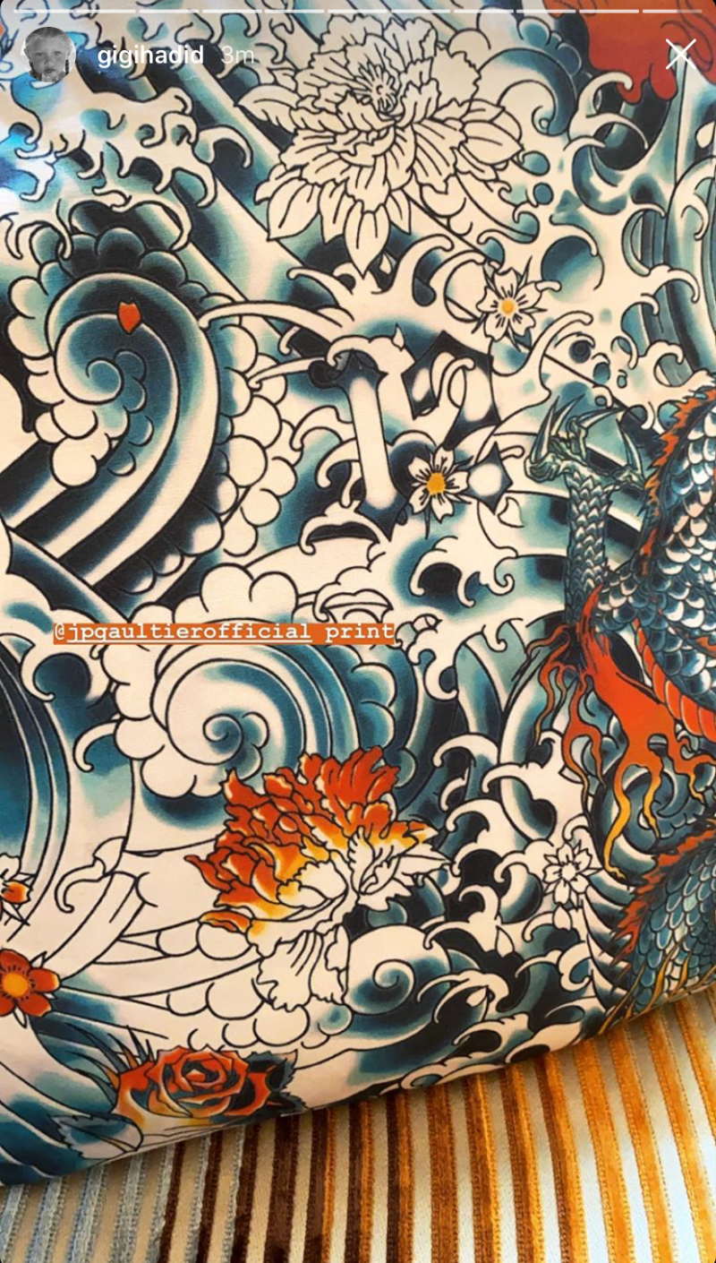 gigi-hadid-nyc-apartment-makeover-house-tour