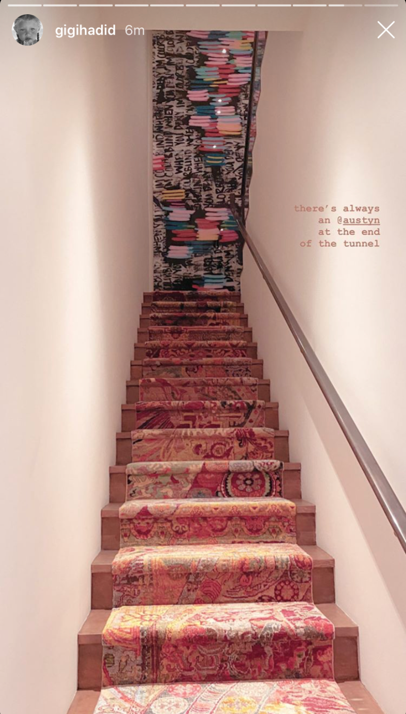 gigi-hadid-nyc-apartment-makeover-house-tour