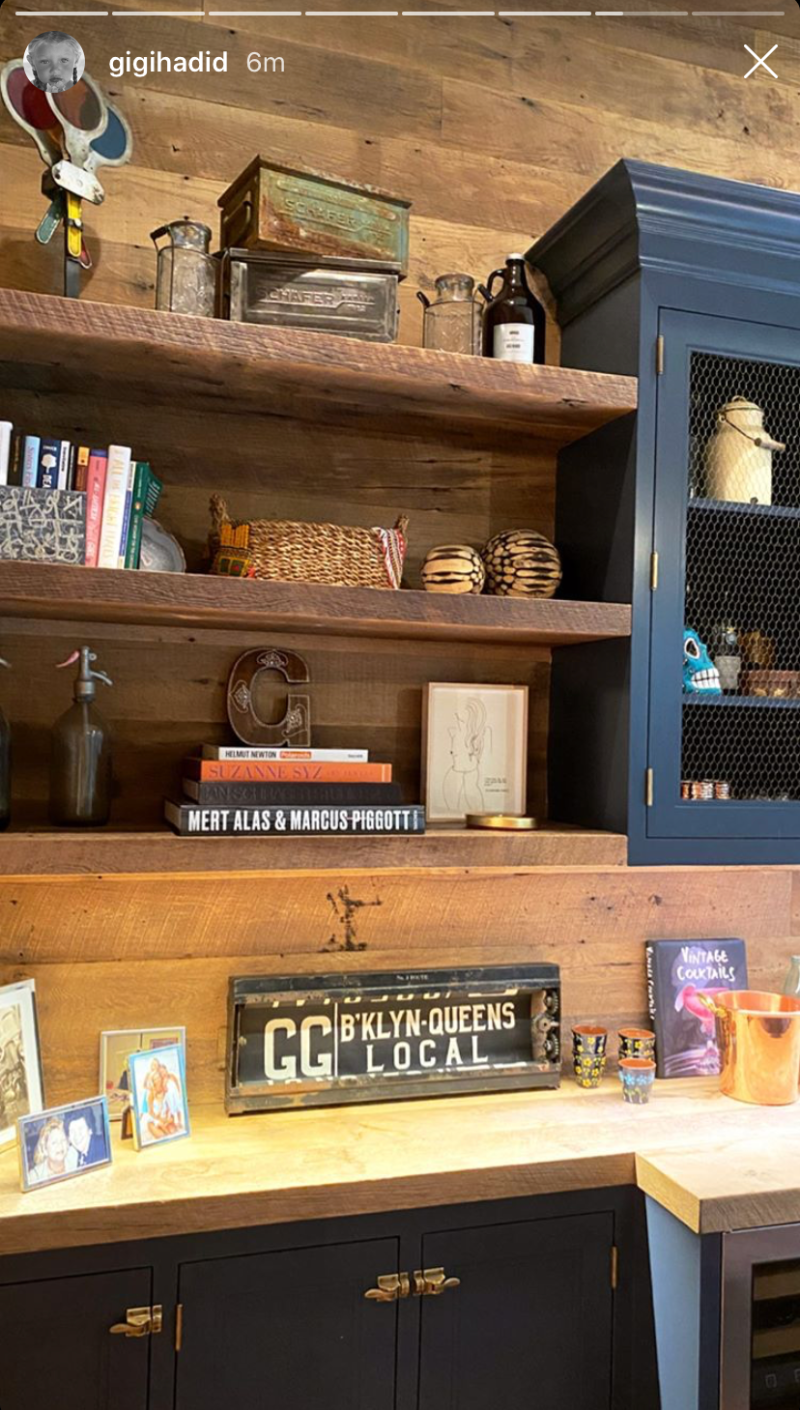 gigi-hadid-nyc-apartment-makeover-house-tour