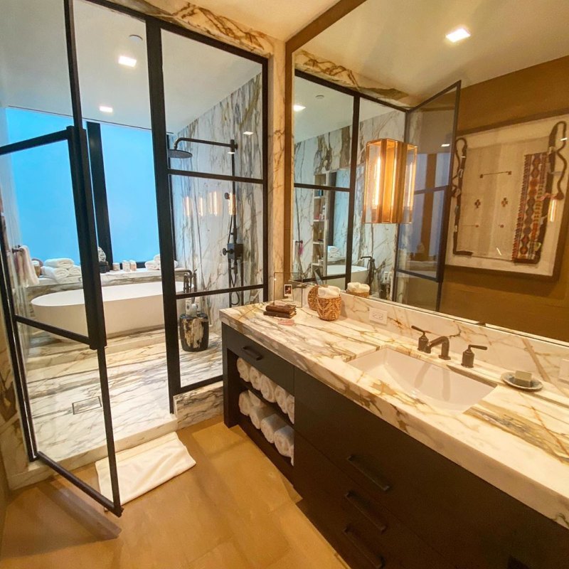 gigi-hadid-nyc-apartment-makeover-house-tour