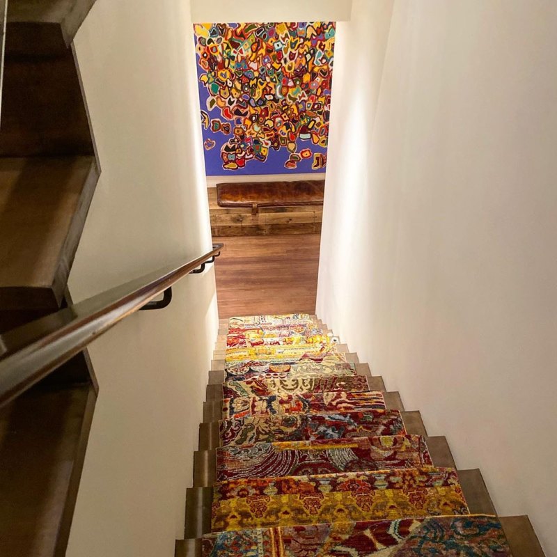 gigi-hadid-nyc-apartment-makeover-house-tour