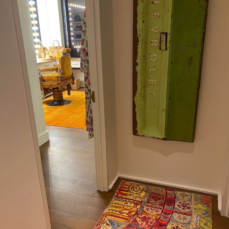 gigi-hadid-nyc-apartment-makeover-house-tour