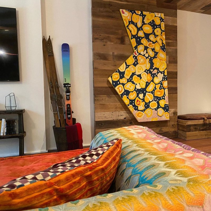 gigi-hadid-nyc-apartment-makeover-house-tour