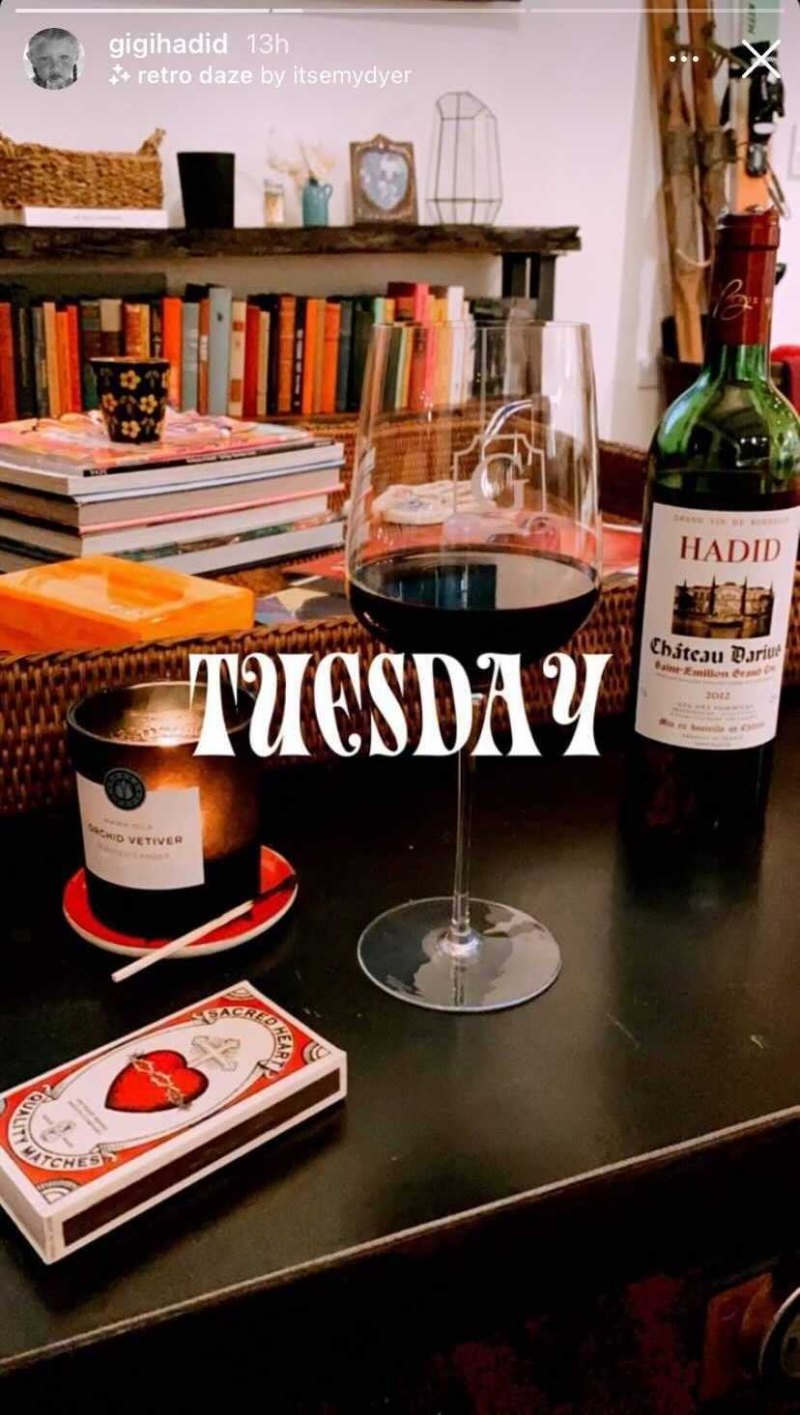 gigi-hadid-nyc-apartment-photos-dec-2020