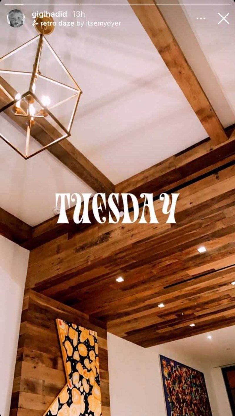 gigi-hadid-nyc-apartment-photos-dec-2020