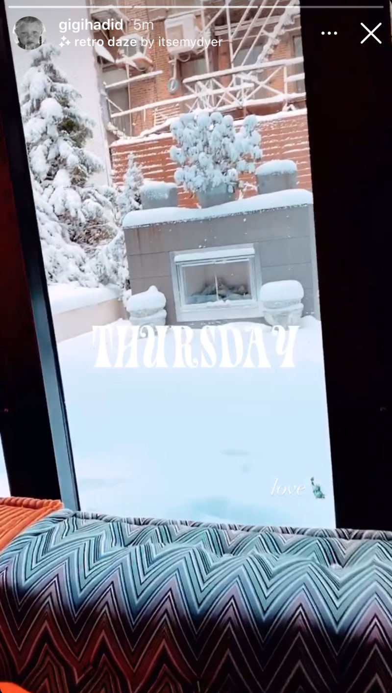 gigi-hadid-nyc-apartment-photos-dec-2020