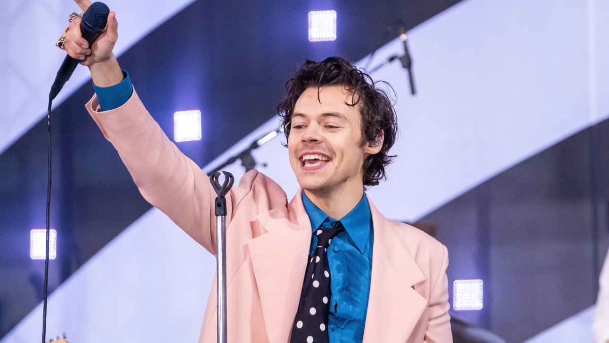 harry-styles-dream-with-me-calm-app-bedtime-story
