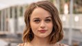 joey-king-net-worth