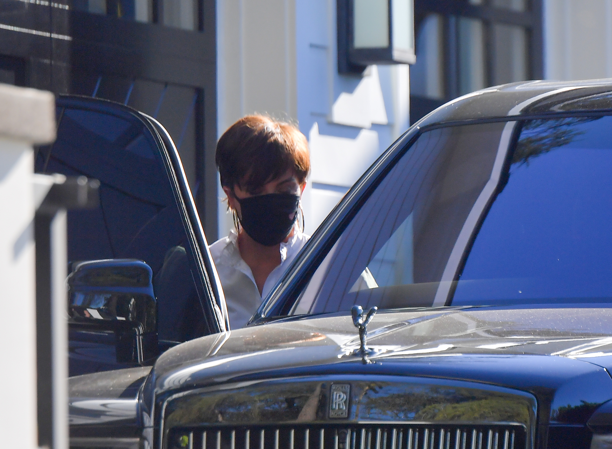 khloe-kardashian-attends-tristan-thompson-fourth-of-july-party-kris-jenner