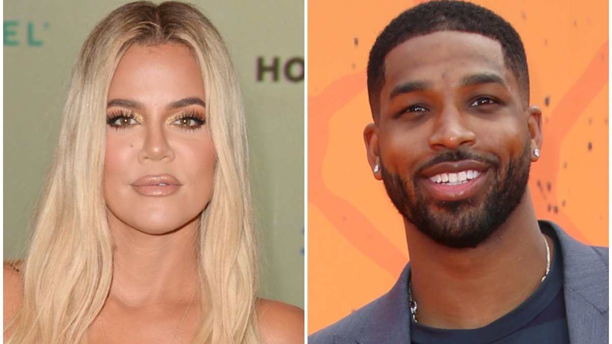 khloe-kardashian-tristan-thompson-fourth-of-july-party