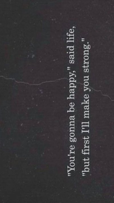 Kourtney Kardashian Shares Message About Being 'Strong' Amid Kim and Kanye Drama