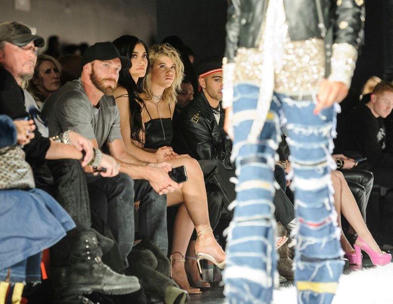 kylie jenner tattoos