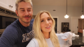 lauren-burnham-what-i-eat-in-a-day-youtube