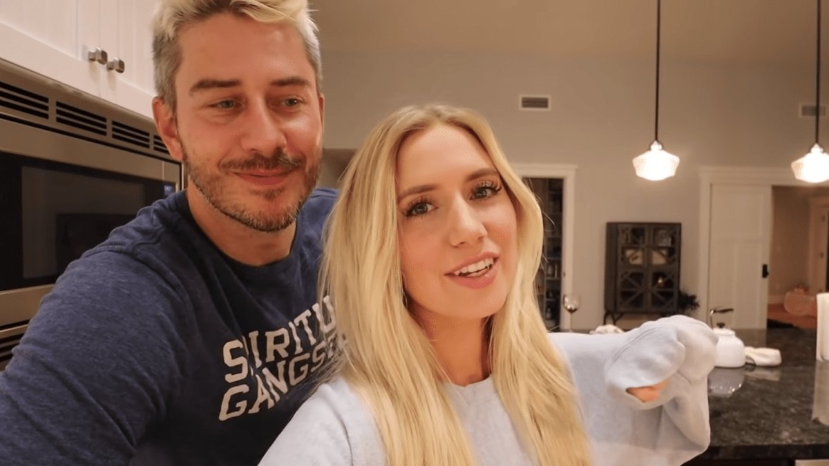 lauren-burnham-what-i-eat-in-a-day-youtube