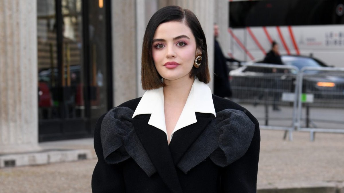 lucy-hale-net-worth