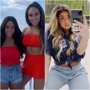 melissa-gorga-plastic-surgery-daughter-antonia-niece-gia-giudice