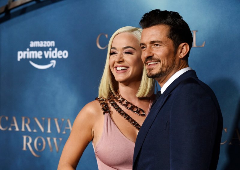 orlando-bloom-katy-perry-parenthood-quotes-daddys-gir