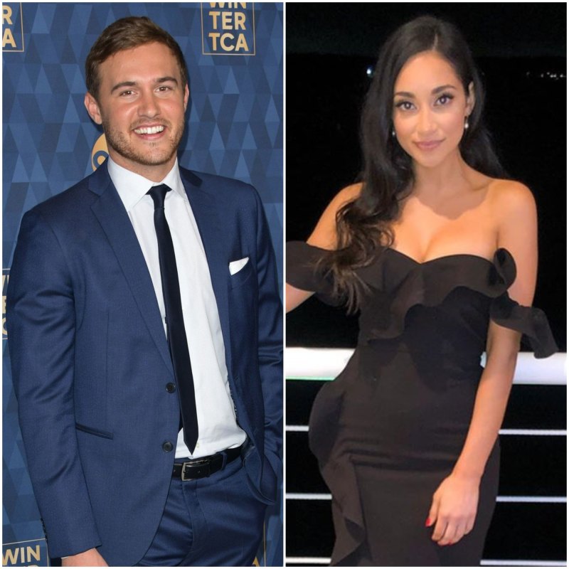 peter-weber-and-victoria-fuller