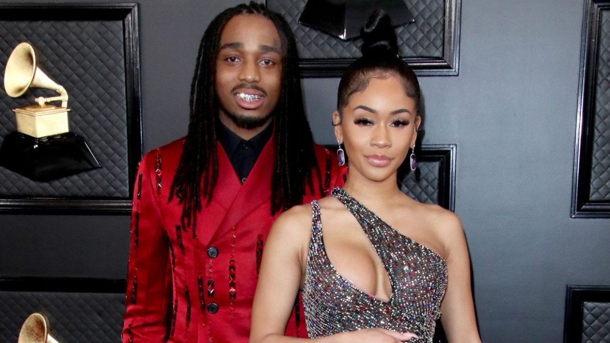 quavo-saweetie-how-they-met