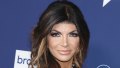 rhonj-net-worth-teresa-giudice